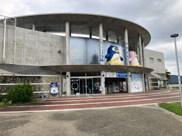 福岡・佐賀・長崎の旅　第ニ日